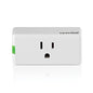 Mini Switch - Button Switch