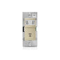 Manual Humidity Sensor and Fan Control - IPHS5-1LI