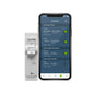 Smart Standard Circuit Breaker - 15 A
