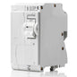 Standard Circuit Breaker - 120/240 V AC - 20 A