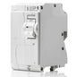 Standard Circuit Breaker - 120/240 V AC - 50 A