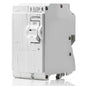 Standard Circuit Breaker - 120/240 V AC - 60 A
