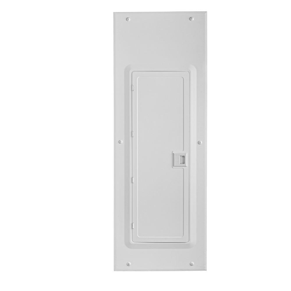 Standard Cover and Door - 45.3" - Surface