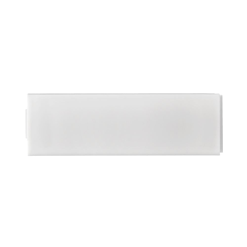 Filler Plate - 5" L x 7" W