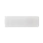 Filler Plate - 5" L x 7" W