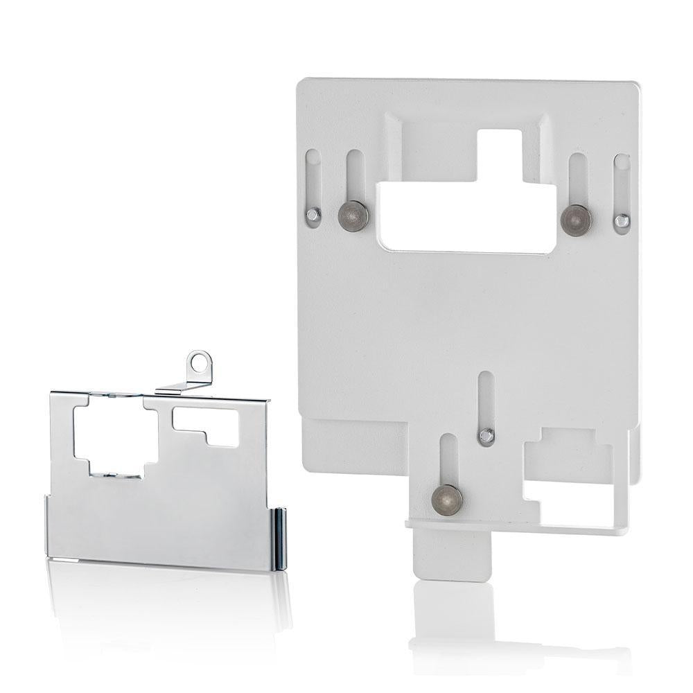 Manual Transfer Interlock Kit - LITLK