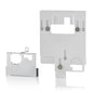 Manual Transfer Interlock Kit - LITLK