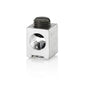 Circuit Breaker Ground Lug - 6 to 1/0 AWG