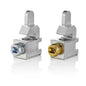 Circuit Breaker Load Side Phase/Neutral Lug Kit - LLPHN