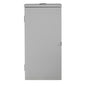Outdoor Load Center - 100 A