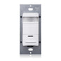 Occupancy Sensor - White - Wall Mount