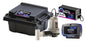 Liberty Pumps® 442-25A 442, 12 V DC Outpu