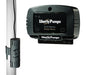 Liberty Pumps® ALM-P1 ALM, 86 dB Sound, Test/Silence Switch, Red LED Alarm Ring/Green Power-On Light, 115 V AC