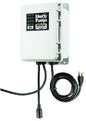 Liberty Pumps® ELV290S ELV, 77 gpm Flow Rate, 1-1/2 in Outlet, 1 Phase , 3/4 hp, Cast Iron