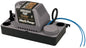 Liberty Pumps® LCU-SP220S Condensate pump With Safety Switch, 110 gpm Flow Rate, 3/8 in OD Outlet, 20 ft Shutoff Head, 1/30 hp Power Rating