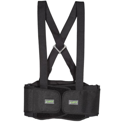 Bsh - Stretch Belt - 2XL