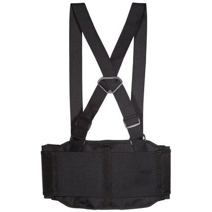 Bsh - Stretch Belt - 3XL