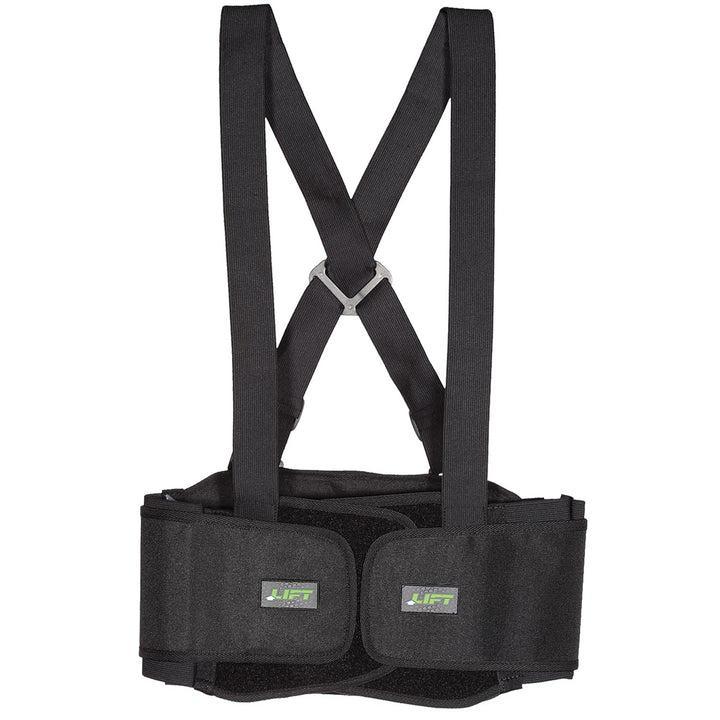 Bsh - Stretch Belt - 3XL