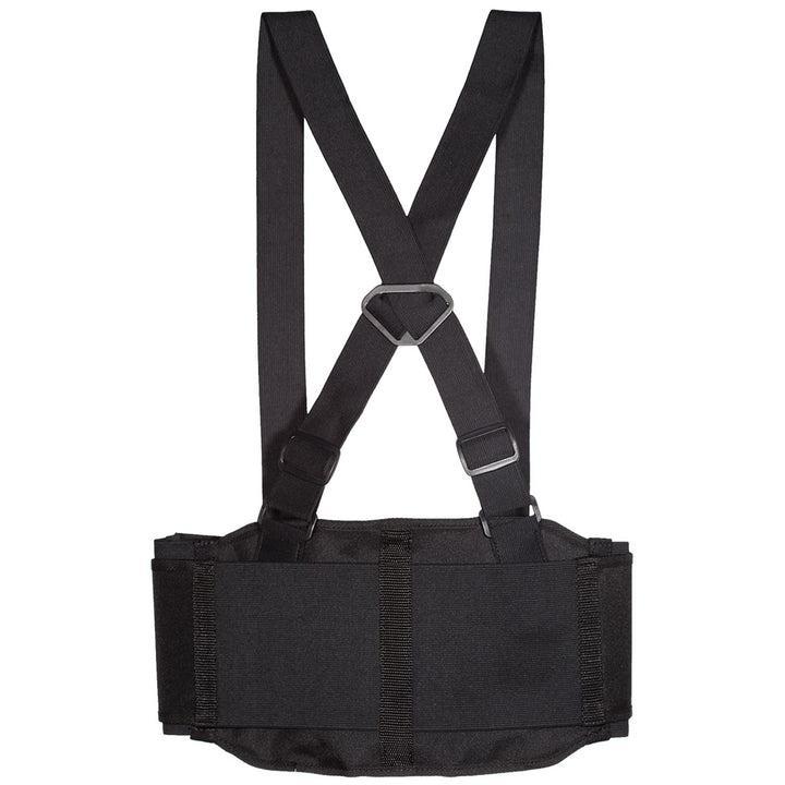 Bsh - Stretch Belt