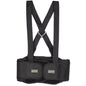 Bsh - Stretch Belt