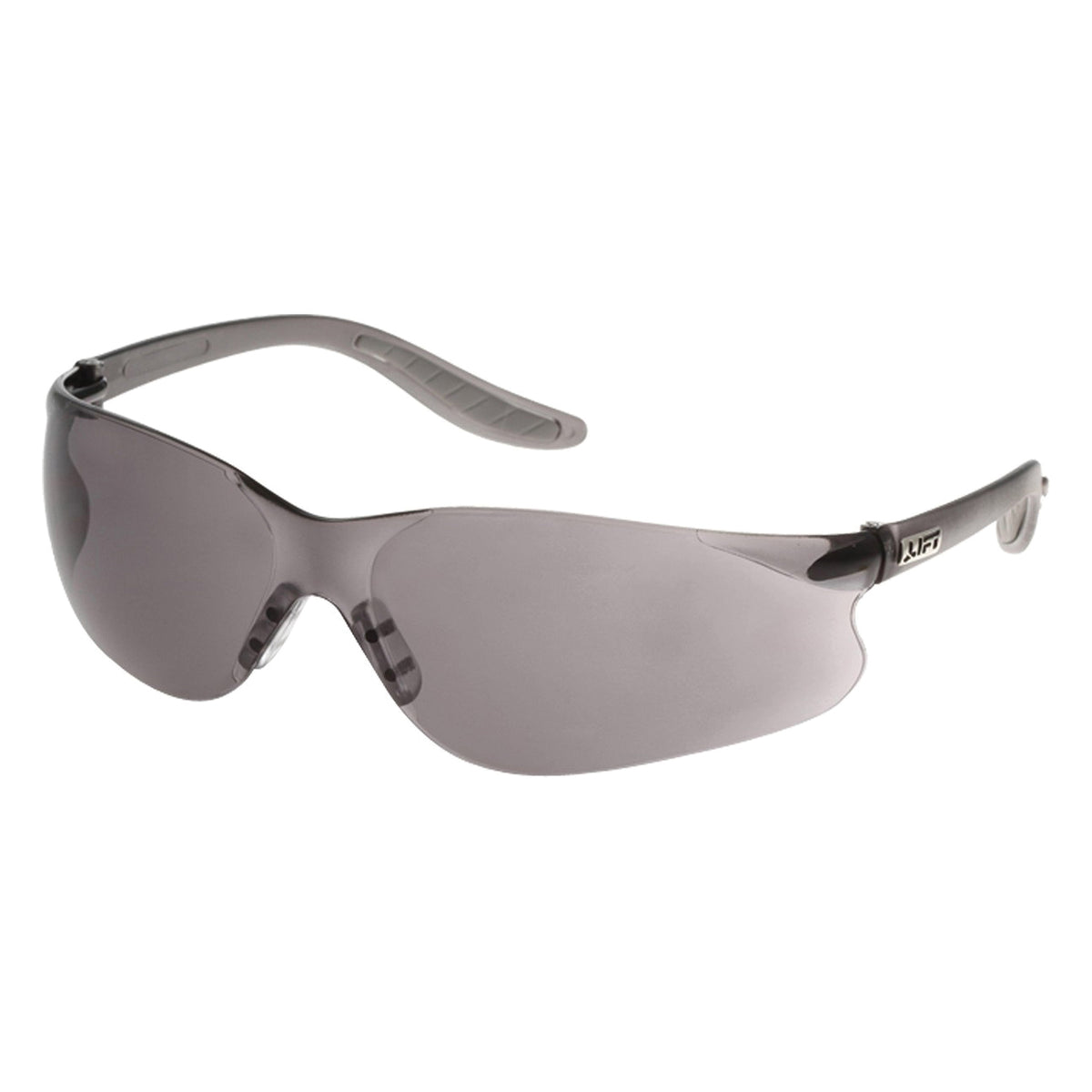 Pro - Sectorlite Safety Glasses - Smoke Lens