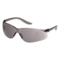 Pro - Sectorlite Safety Glasses - Smoke Lens