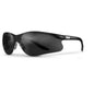 Ese - Safety Glasses - Anti-Fog - Smoke Lens