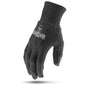 LIFT G15PK7-B1L G15PK7 Utility Glove, XL, Split Leather Palm, Cotton