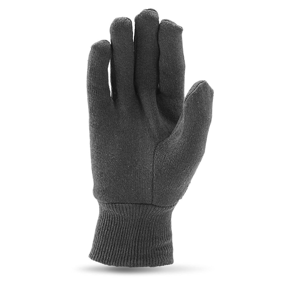 G15PK7 - Utility Glove - Cotton - XL
