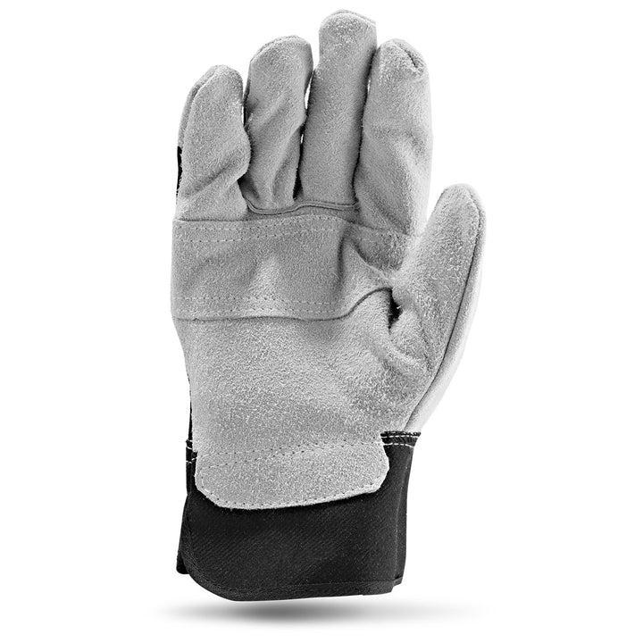 G15SLD - Glove - Cotton - XL