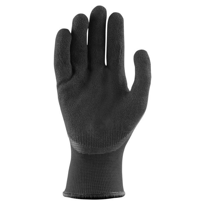 GPM - Glove - GPM-19KM