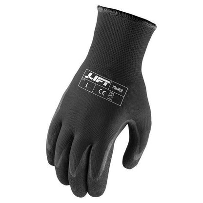 GPM - Glove - GPM-19KM