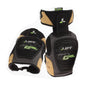 Apex Gel - Knee Pad - Trp Cap