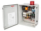LittleGIANT® 513258 Single Phase Alarm System & Pump Control, Float Switch, 115/208/230 V AC