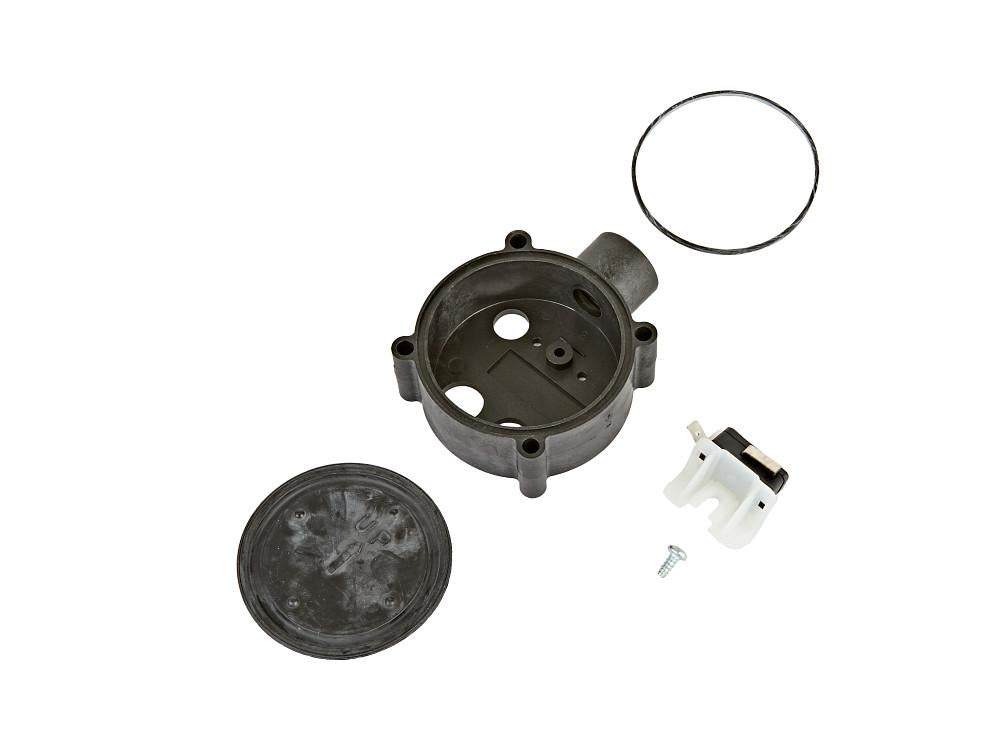LittleGIANT® 599310 SPRK-1-ML Mid-Level Switch Repair Kit, For Use With 6-CIA-ML pump