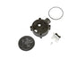 LittleGIANT® 599310 SPRK-1-ML Mid-Level Switch Repair Kit, For Use With 6-CIA-ML pump