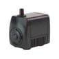 Little Giant Pes Submerged Magnetic Drive Pump - 1/2"