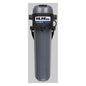 Little Giant Pressure Boosting System - 115 V AC - 1 Ph
