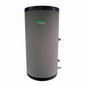 Lochinvar® Squire® SIT040 Indirect Water Heater, 115000 Btu/hr Heating, 40 gal Tank