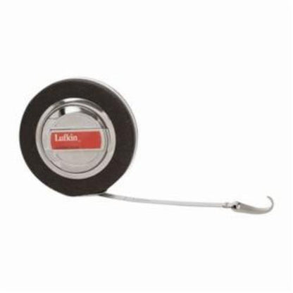 Artisan - 240" 2-Sided Tape Measure - Steel Blade