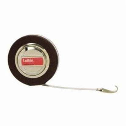 Artisan - 6.5 M Tape Measure