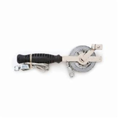 Atlas - 18 ft Double Duty Tape Measure