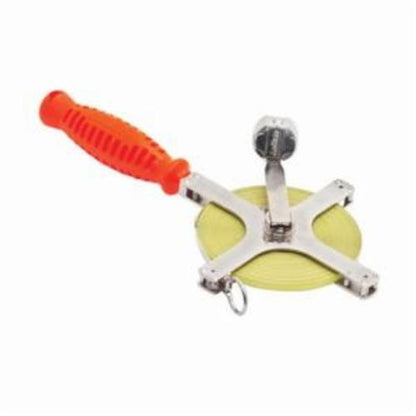 Tape Measure - 200 ft