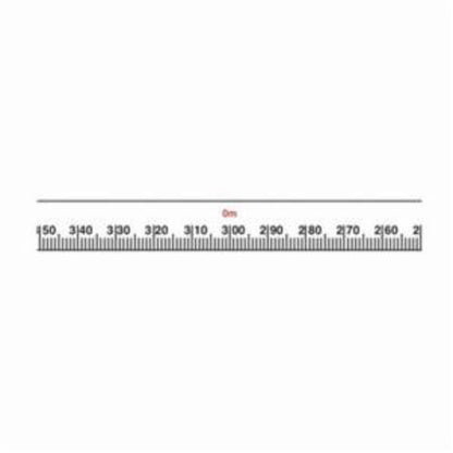 Atlas - 50 ft Single Duty Tape Measure