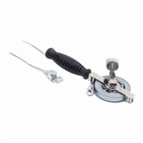 Atlas - 18 ft Single Duty Tape Measure