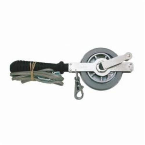 Atlas - 66 ft Tape Measure - C2920MME150MN