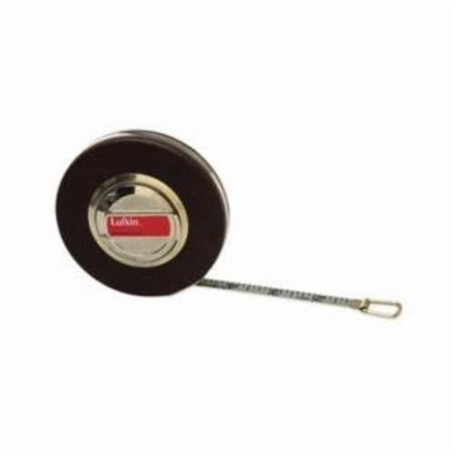 Anchor - 600" Tape Measure