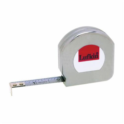 Mezurall Measuring Tape - C9212X