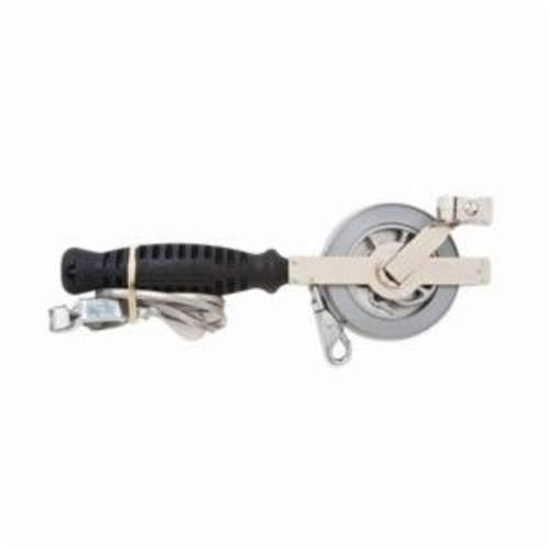 Atlas - 50 ft Double Duty Tape Measure