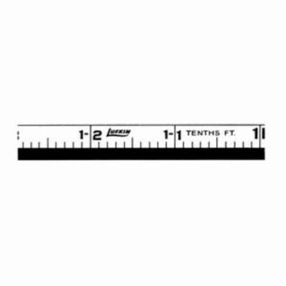 Atlas - 50 ft Double Duty Tape Measure